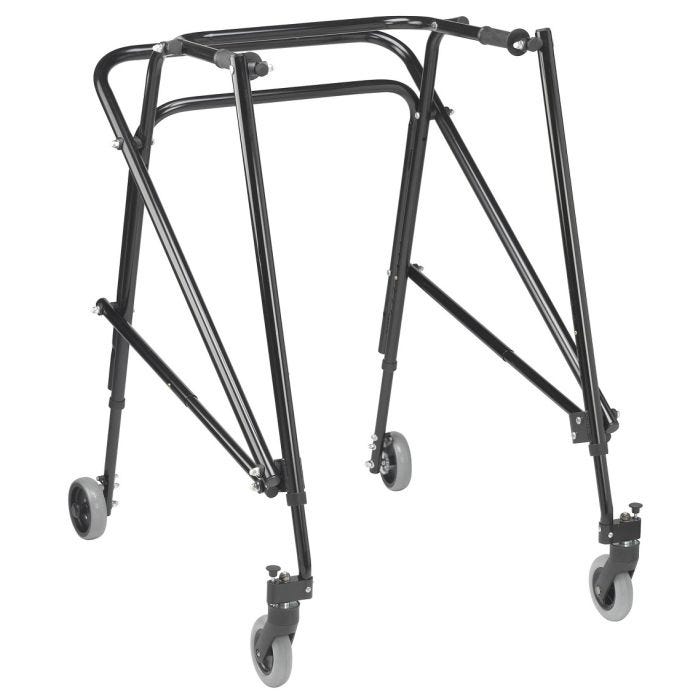 Nimbo Posterior Walker Extra Large Nimbo Posterior Walker Extra Large