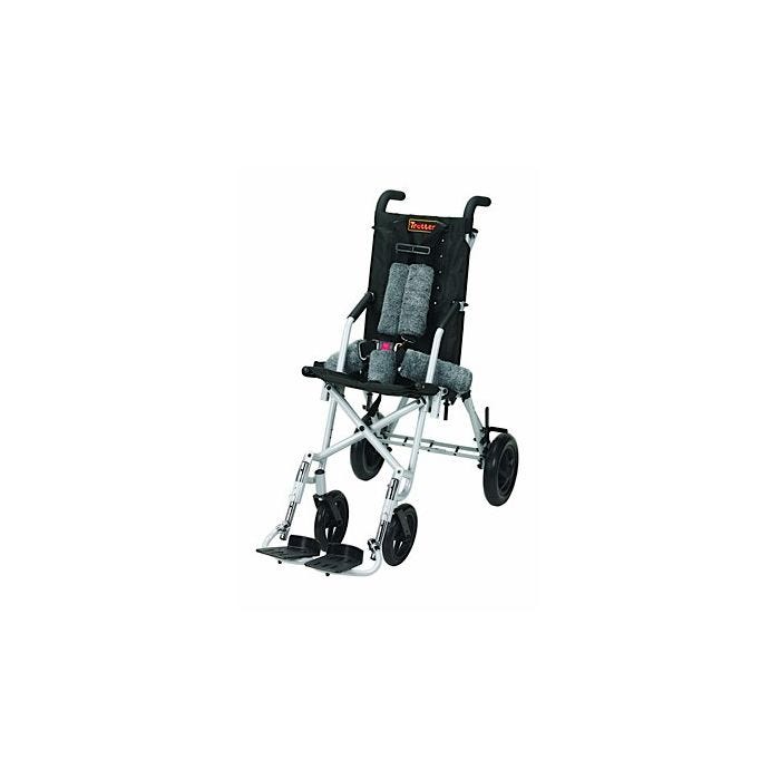 Trotter Mobility Chair Trotter Mobility Chair