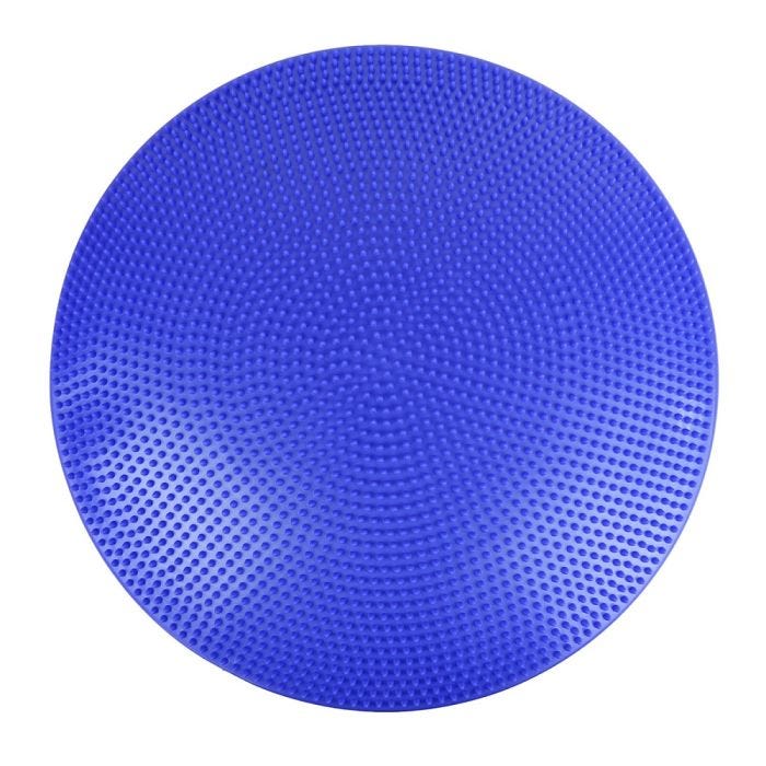 Inflatable Balance Disc 24" Inflatable Balance Disc 24"