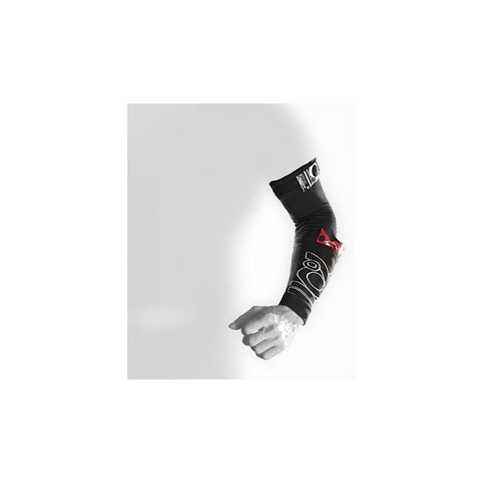 110% Alchemy Full-Length Arm Sleeve - Unisex X-Large, Pair 110% Alchemy Full-Length Arm Sleeve - Unisex X-Large, Pair
