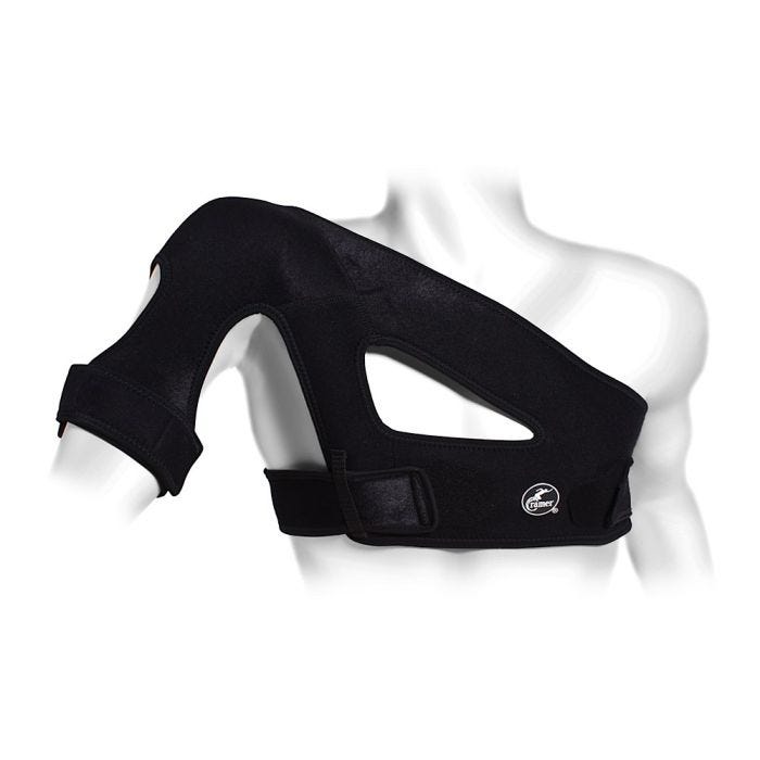Cramer Shoulder Stabilizer Cramer Shoulder Stabilizer