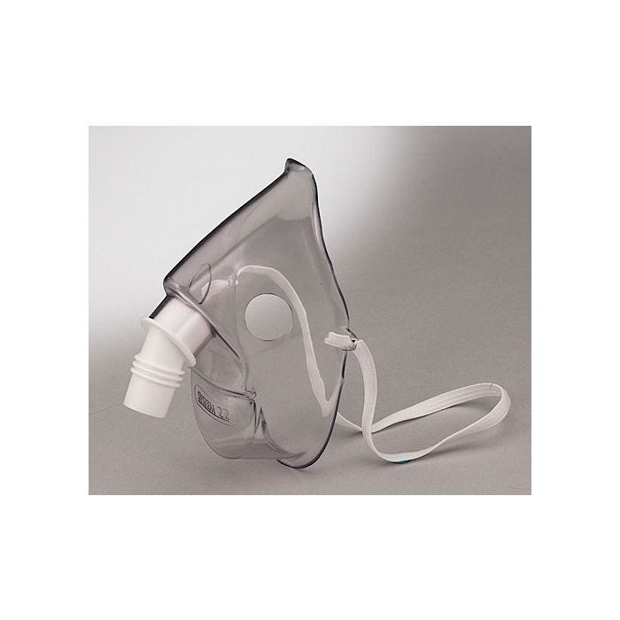 Optichamber Diamond Valved Holding Chamber Optichamber Diamond Valved Holding Chamber