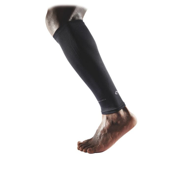 McDavid 8836 Calf Sleeves McDavid 8836 Calf Sleeves