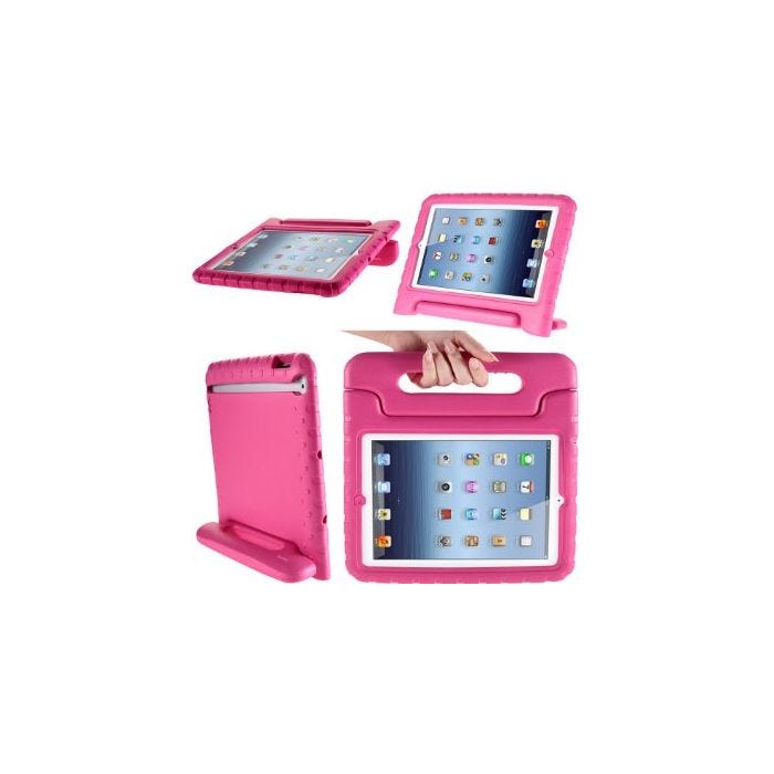 ArmorBox Kido Cases for iPad Air 2 & iPad 5th Generation ArmorBox Kido Cases for iPad Air 2 & iPad 5th Generation