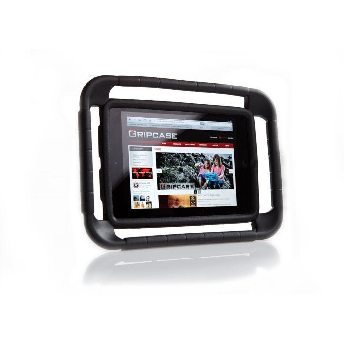 Gripcase for iPad Air
