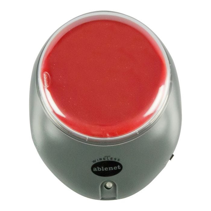 Jelly Beamer Transmitter Jelly Beamer Transmitter