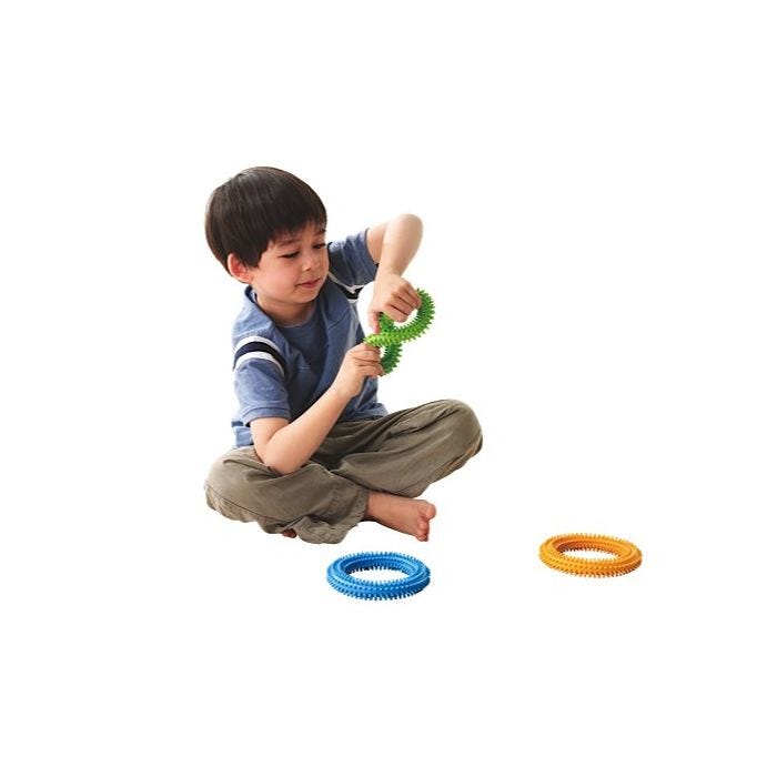 Weplay Twisters Weplay Twisters