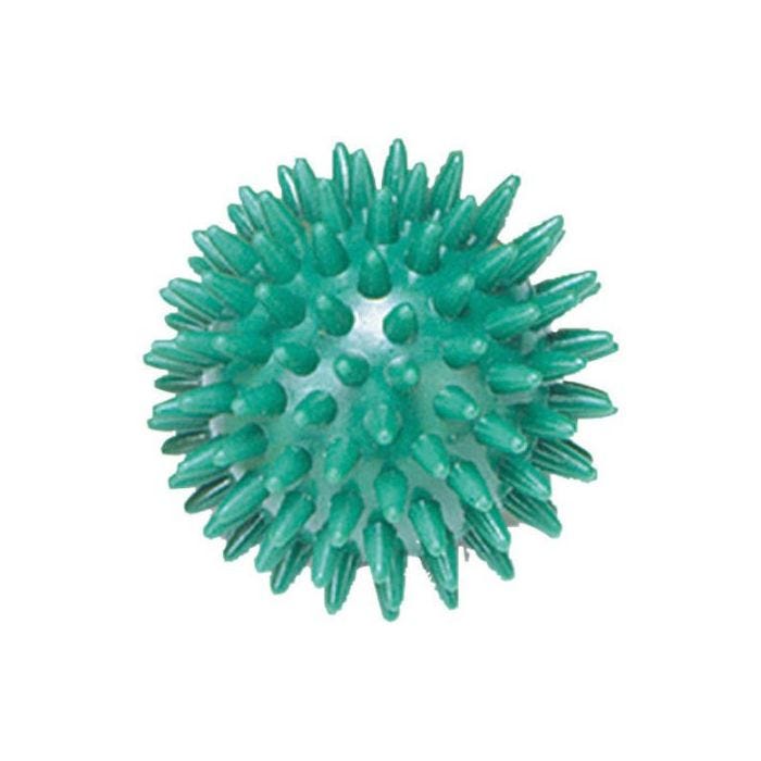 Massage Ball, 2.8" Massage Ball, 2.8"