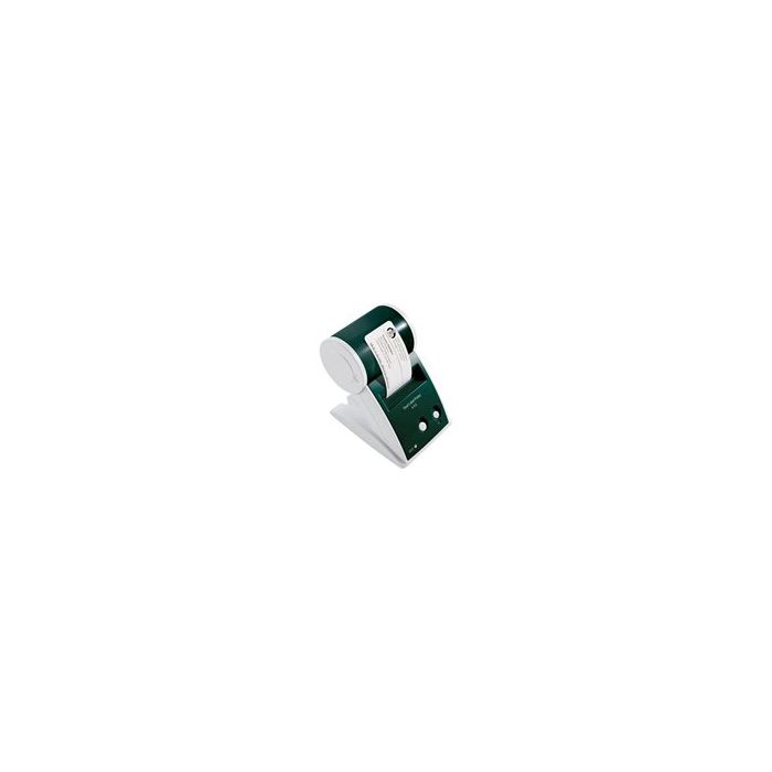 LeadCare II Label Printer 