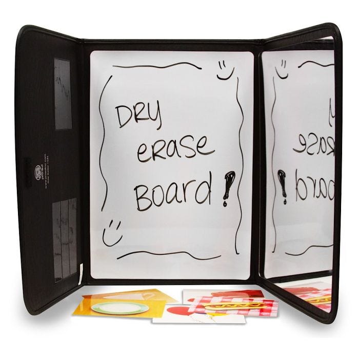 Speech Therapy Kits (Deluxe shown) Speech Therapy Kits (Deluxe shown)