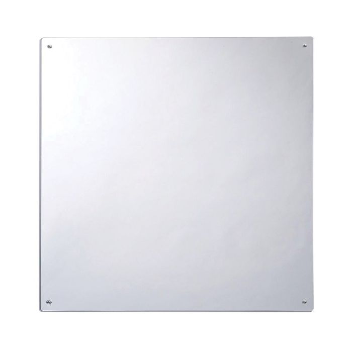Acrylic Mirrors Acrylic Mirrors