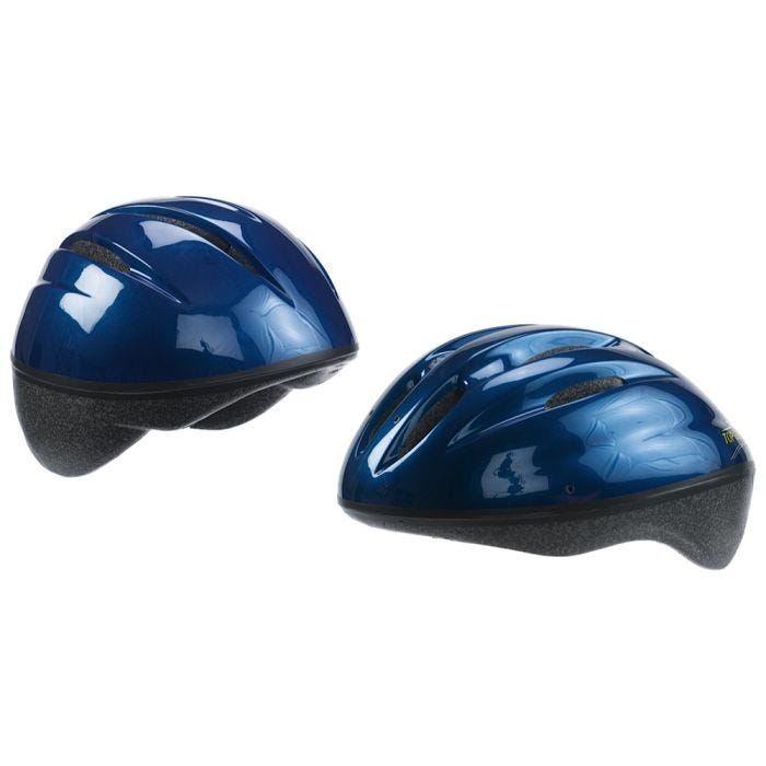 Trike Helmets Trike Helmets