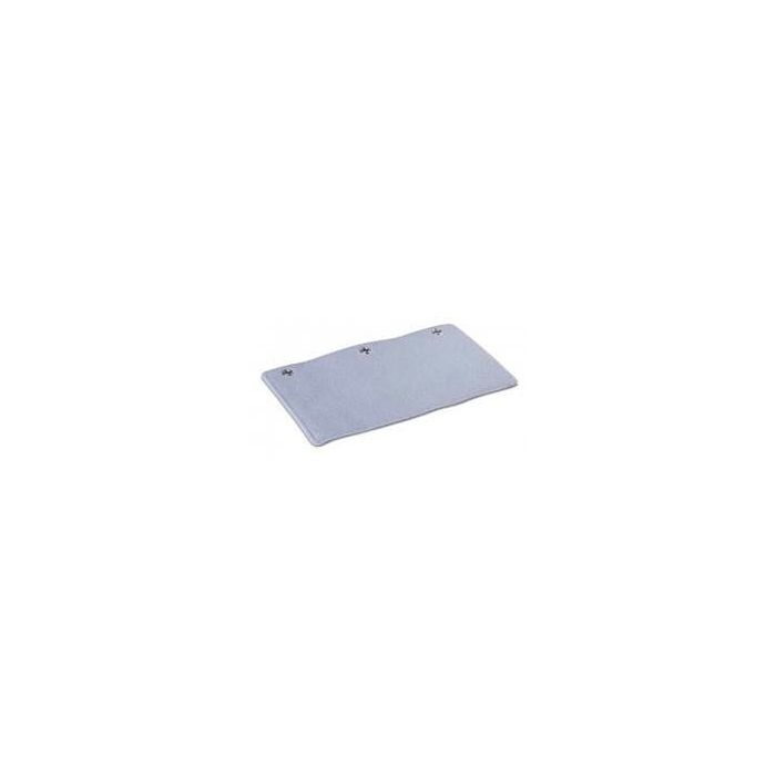 Proxtalker Velcro Pages Proxtalker Velcro Pages