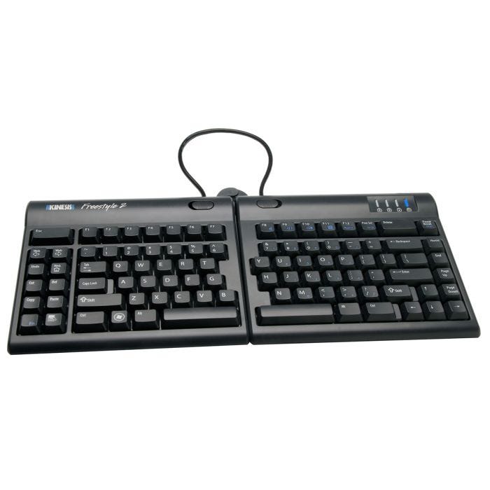 Freestyle2 Keyboard Freestyle2 Keyboard