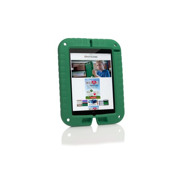 Gripcase for iPad Air