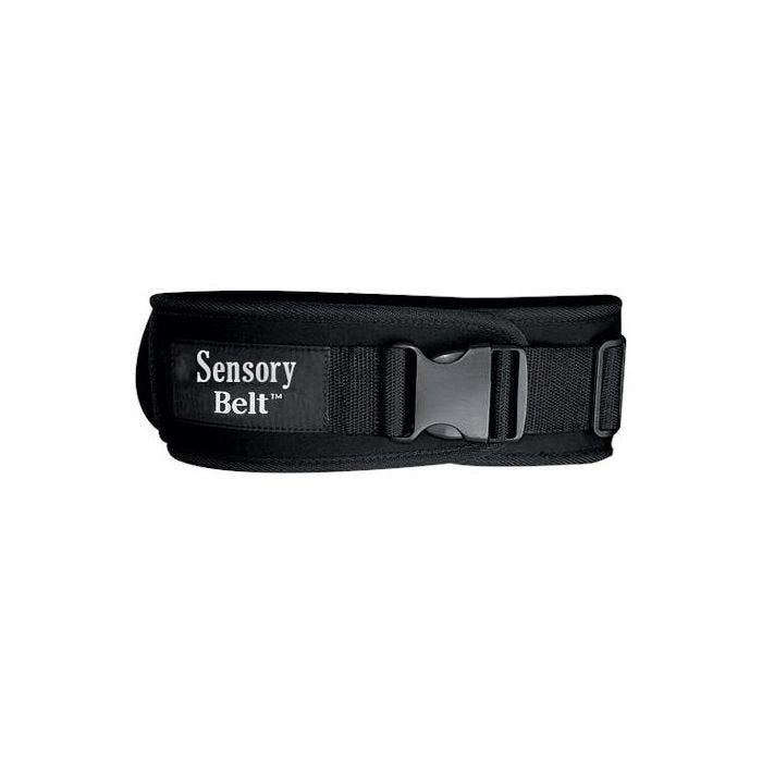 Sensory Belt Sensory Belt
