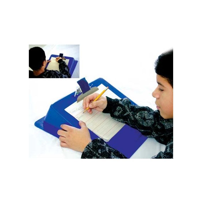 Slant Board Slant Board