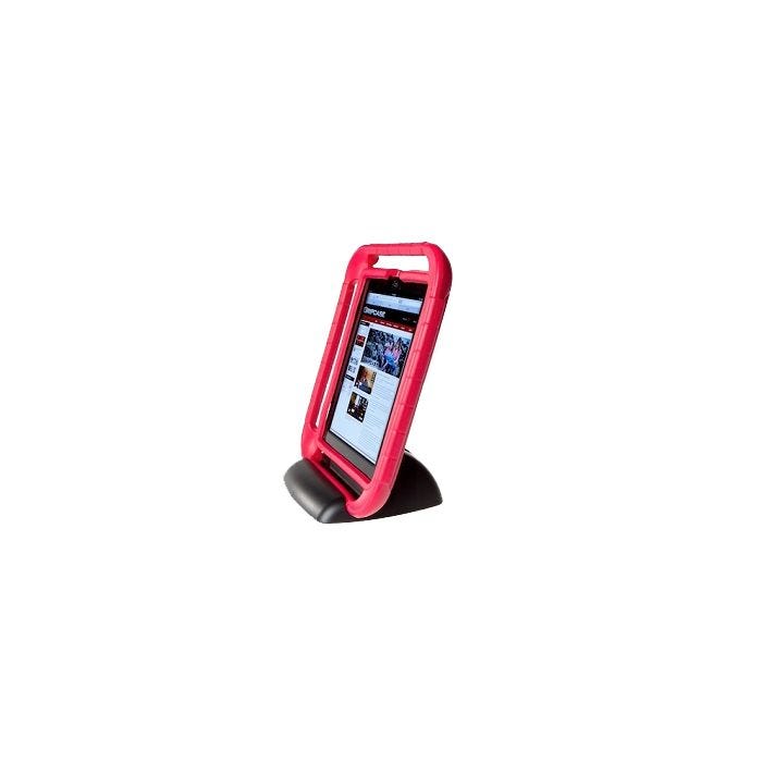 Gripbase Stand 