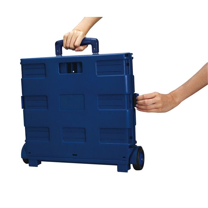 Teacher Tote-All