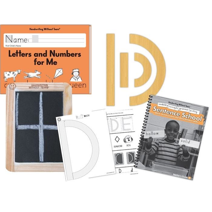 Handwriting Without Tears, handwriting without tears letter order, writing without tears Handwriting Without Tears, handwriting without tears letter order, writing without tears