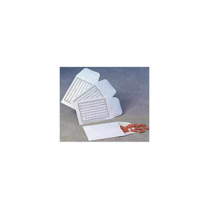 box envelopes box envelopes