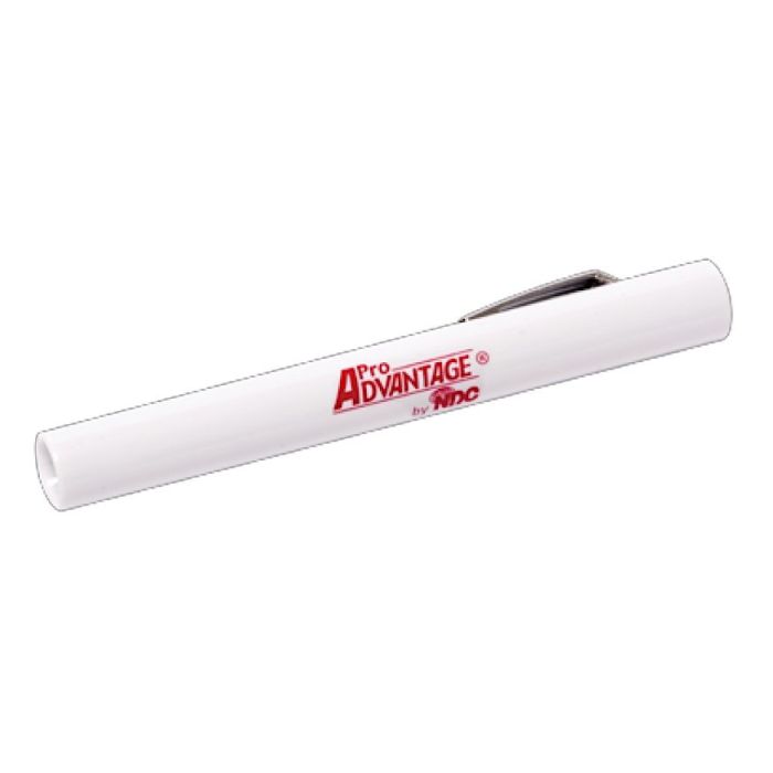 Disposable Diagnostic Lights, 6/Box Disposable Diagnostic Lights, 6/Box