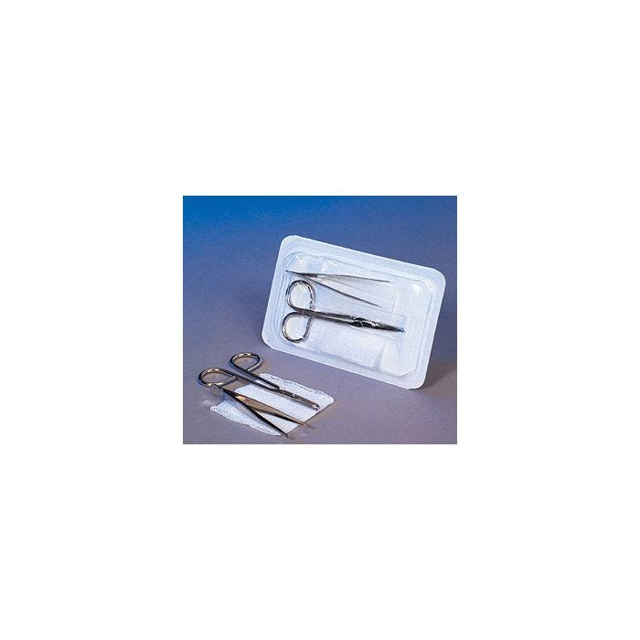 suture kits suture kits