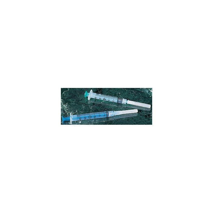 3 cc syringe 3 cc syringe