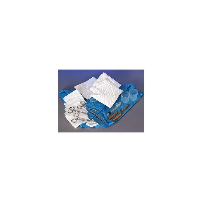 suture kit suture kit