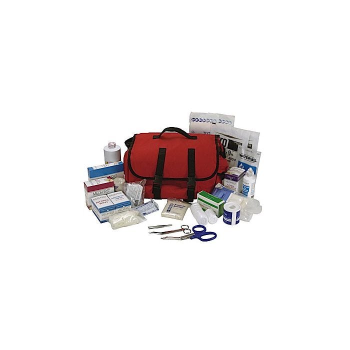 trauma kits trauma kits