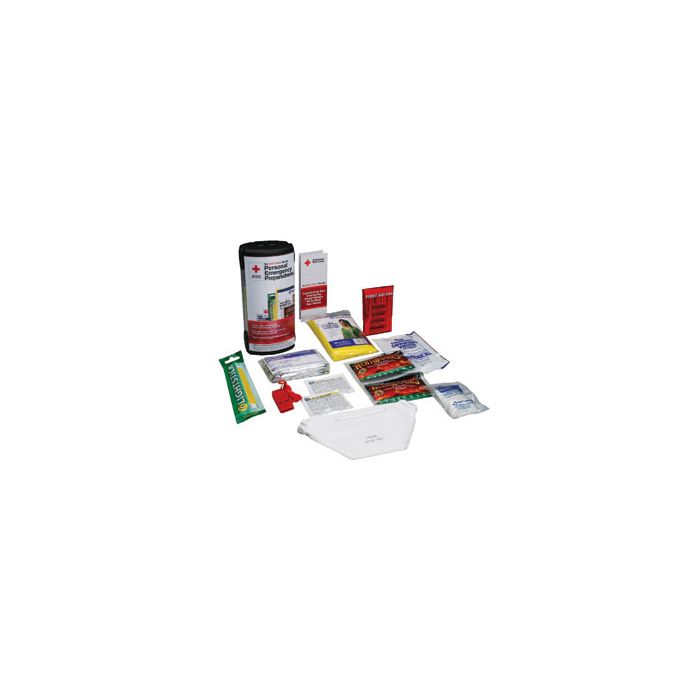 emergency pack, emergancy preparedness emergency pack, emergancy preparedness