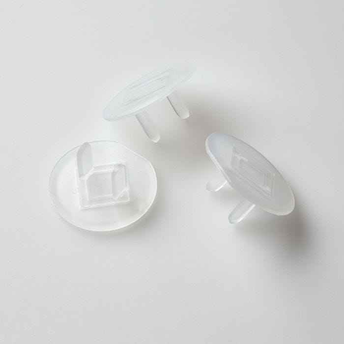 Outlet Covers Outlet Covers