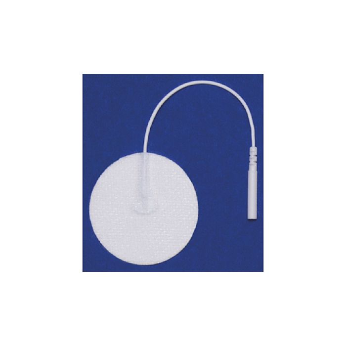 TENS Electrodes