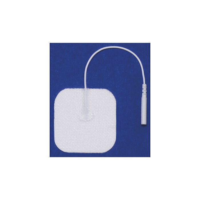 TENS Electrodes