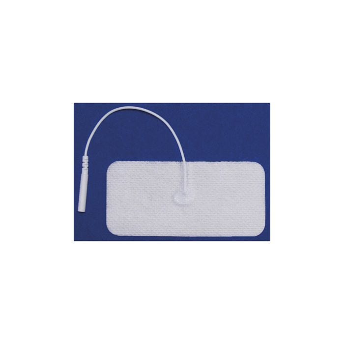 TENS Electrodes