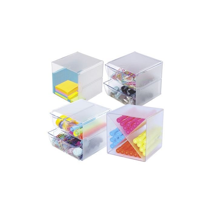 cube organizers cube organizers