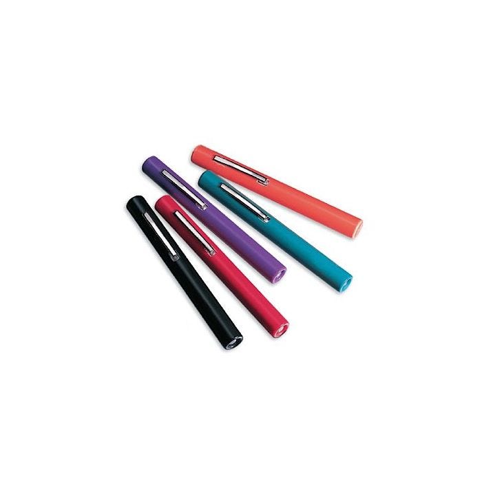 Adlite Plus 22/Pkg Adlite Plus 22/Pkg