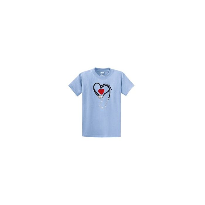 tshirt designs for schools tshirt designs for schools