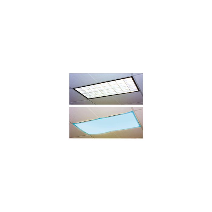 Classroom Light Filters Classroom Light Filters