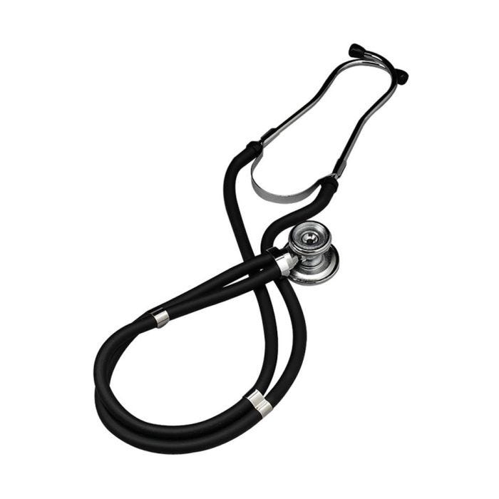 Sprague Stethoscope Sprague Stethoscope