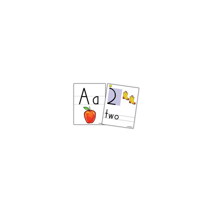 Handwriting Without Tears 1st Grade Materials Handwriting Without Tears 1st Grade Materials