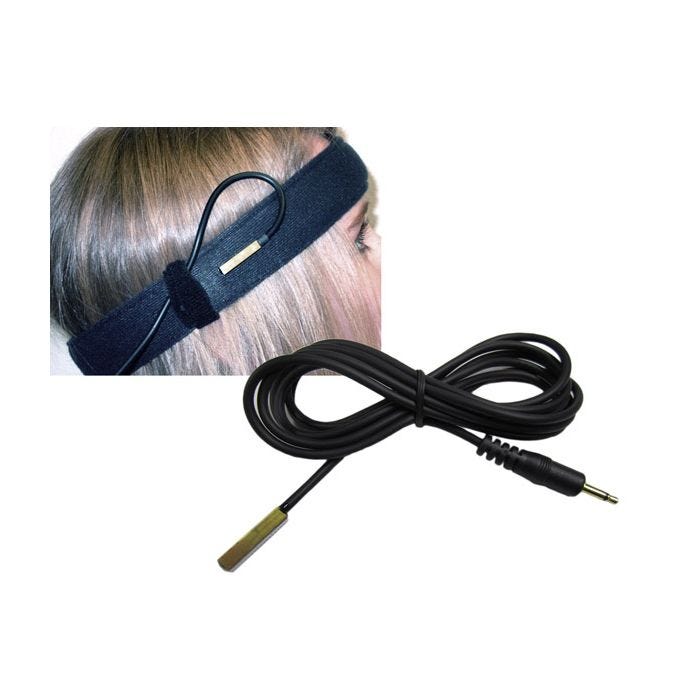 Adaptivation Dipsy Tilt-Sensitive Switch Adaptivation Dipsy Tilt-Sensitive Switch