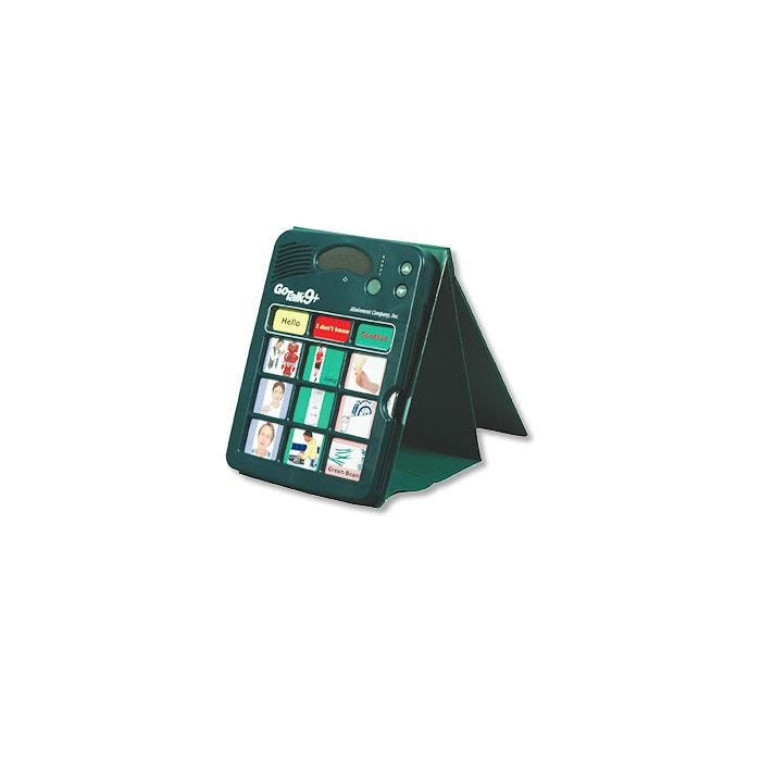 GoTalk Carry Stand GoTalk Carry Stand