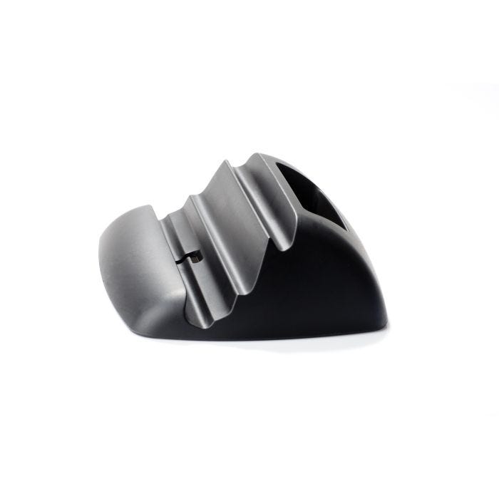 Gripbase Stand