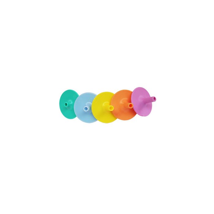 Every Lip Blok Combo Pack Every Lip Blok Combo Pack