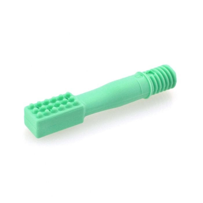 Z-Vibe Mini Tip Z-Vibe Mini Tip