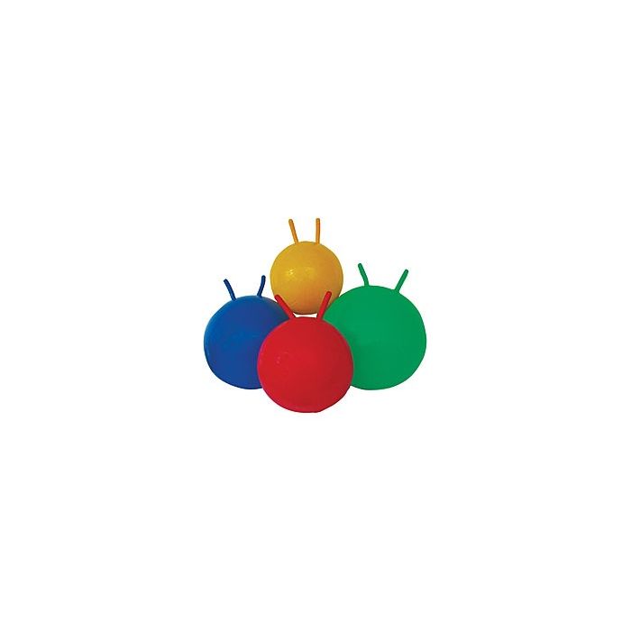 Inflatable Jump Balls Inflatable Jump Balls