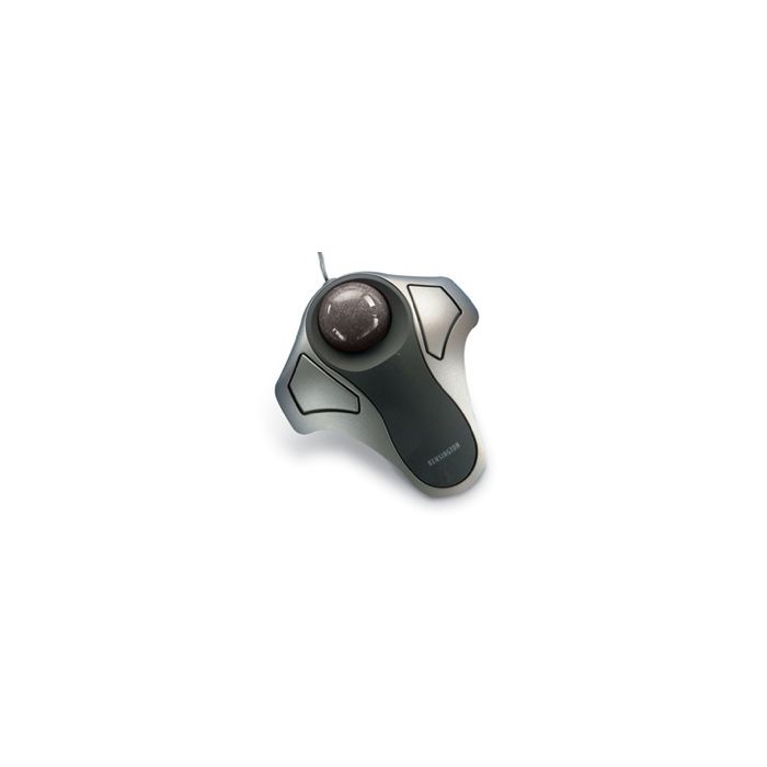 Orbit Optical Trackball Orbit Optical Trackball