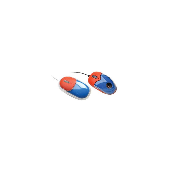 Califone Mini Mice Califone Mini Mice