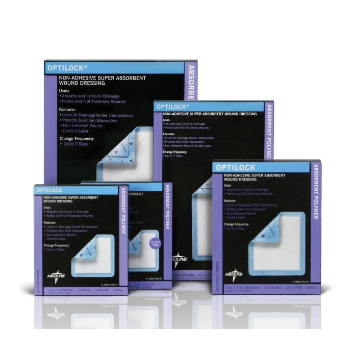 Optifoam Optifoam